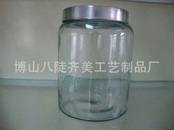 博山八陡齐美工艺制品厂酒类包装产品列表及经营优势