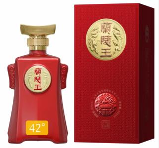 沭阳醉之好酒类经营部 匠心传承，醇香万家