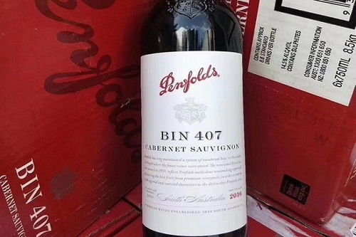 黔东南意大利红酒批发与里奥哈酒庄 酒类经营的新视角