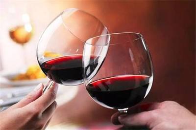 枫林酒业加盟指南及流程详解